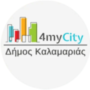 4mycity