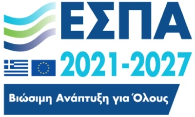 ESPA-21-27