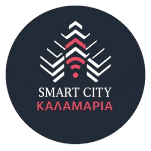 blackSmartCityicon