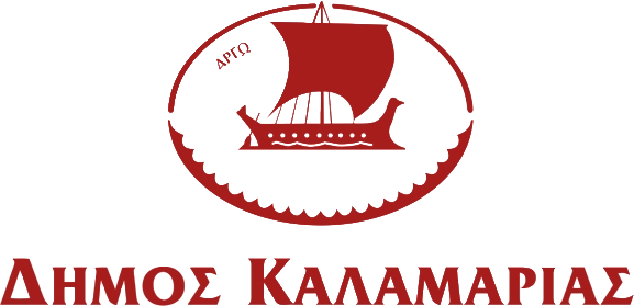 logo ots
